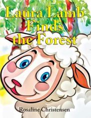 Laura Lamb_coverD_Nov17.indd